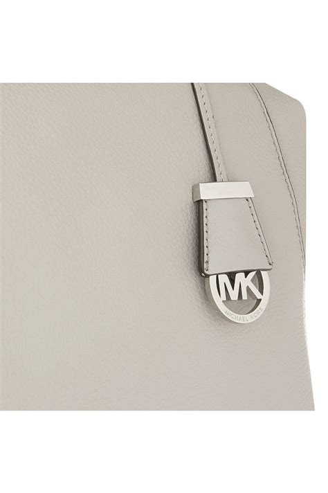 michael kors habndtasche perlgrau|michael kors outlet store.